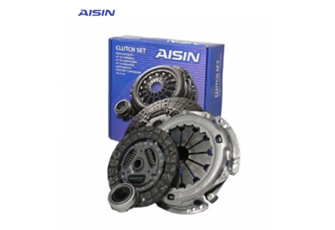 Aisin - embrayage