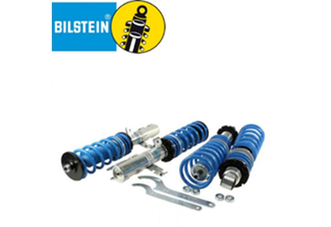 Bilstein - amortiser